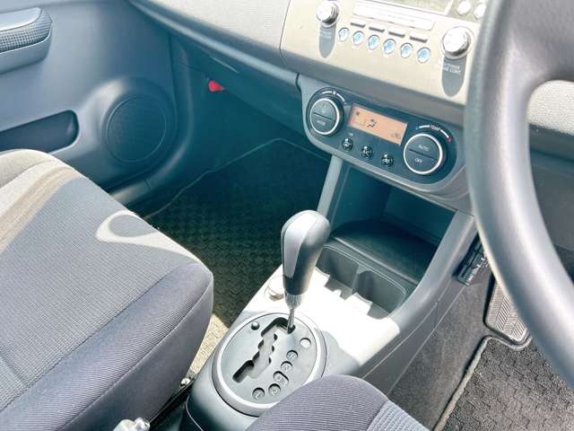 スズキ スイフト １．３ ＸＧ H18年 (九州・沖縄) 99