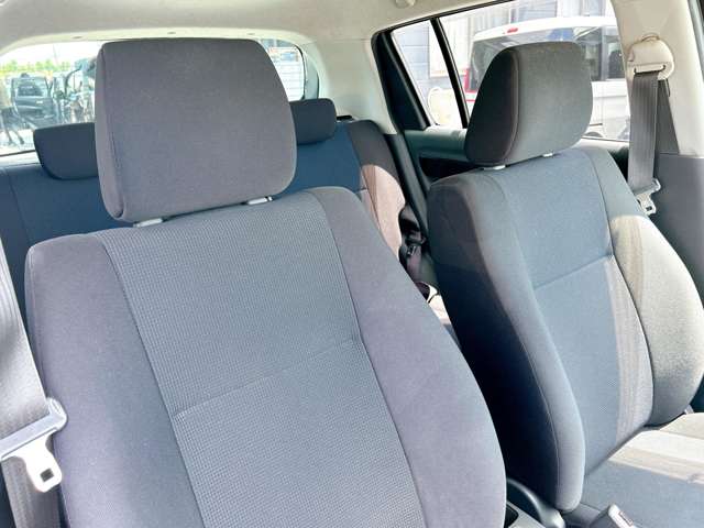 スズキ スイフト １．３ ＸＧ H18年 (九州・沖縄) 99