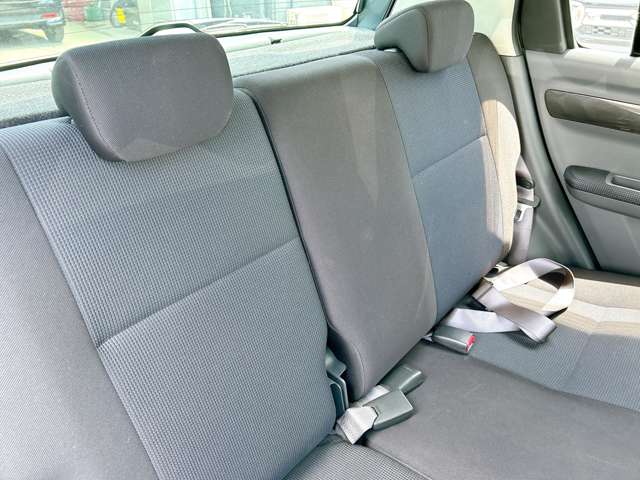 スズキ スイフト １．３ ＸＧ H18年 (九州・沖縄) 99