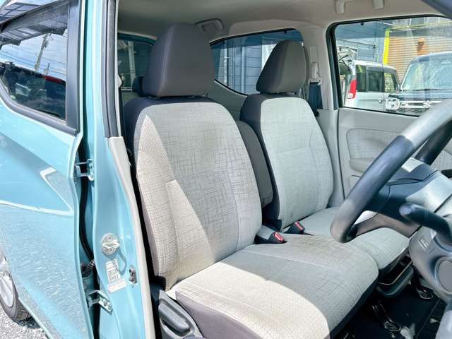 日産 デイズ ６６０ Ｘ R2年 (九州・沖縄) 99