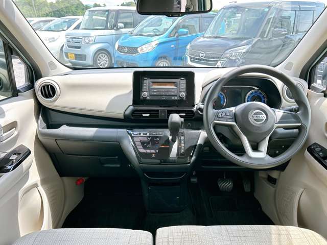 日産 デイズ ６６０ Ｘ R2年 (九州・沖縄) 99