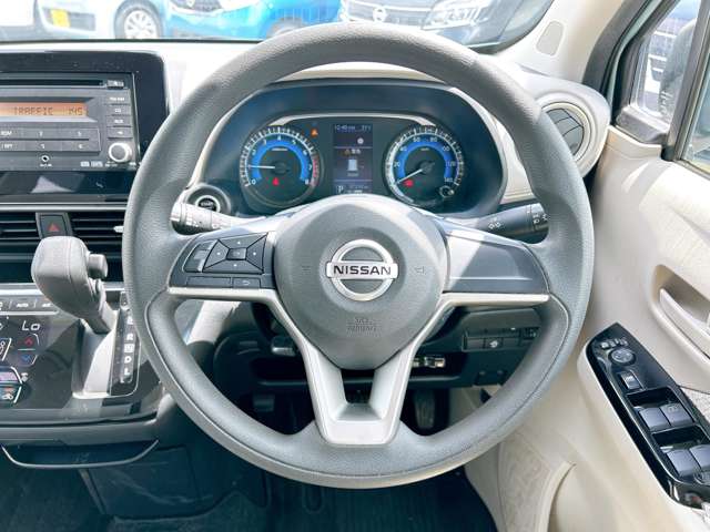 日産 デイズ ６６０ Ｘ R2年 (九州・沖縄) 99