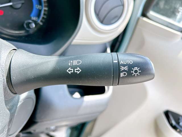 日産 デイズ ６６０ Ｘ R2年 (九州・沖縄) 99