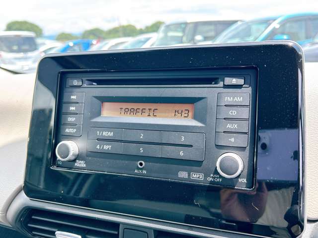 日産 デイズ ６６０ Ｘ R2年 (九州・沖縄) 99