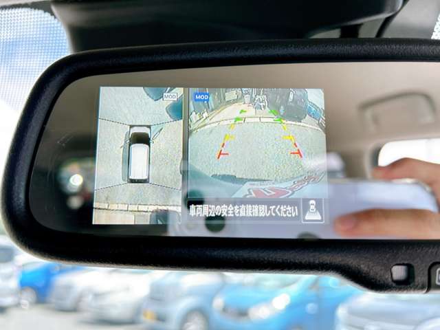 日産 デイズ ６６０ Ｘ R2年 (九州・沖縄) 99