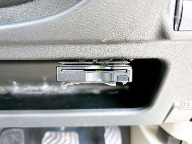 日産 デイズ ６６０ Ｘ R2年 (九州・沖縄) 99