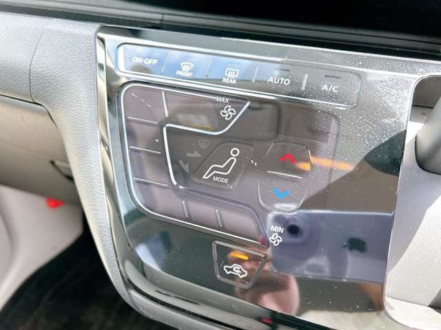 日産 デイズ ６６０ Ｘ R2年 (九州・沖縄) 99