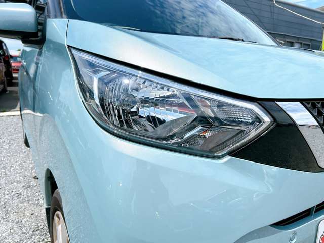 日産 デイズ ６６０ Ｘ R2年 (九州・沖縄) 99