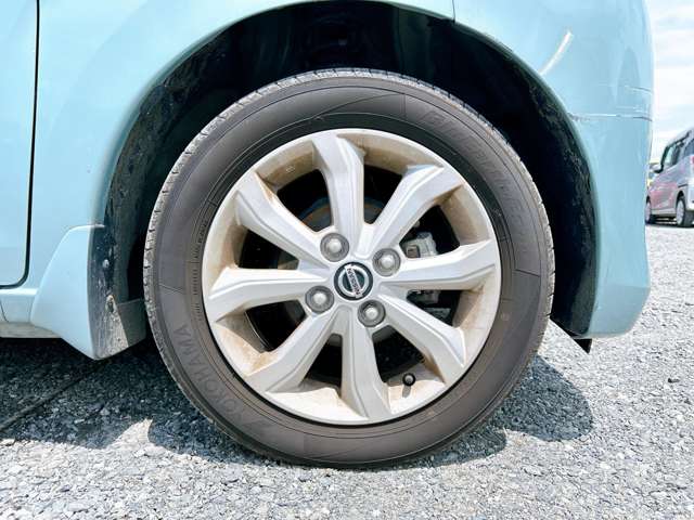 日産 デイズ ６６０ Ｘ R2年 (九州・沖縄) 99