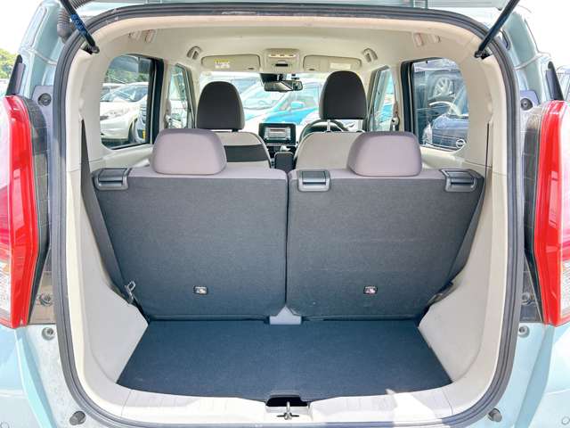 日産 デイズ ６６０ Ｘ R2年 (九州・沖縄) 99