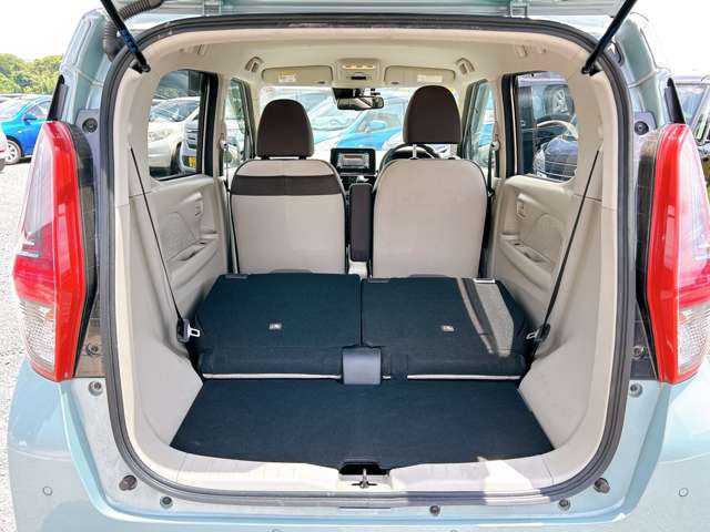 日産 デイズ ６６０ Ｘ R2年 (九州・沖縄) 99