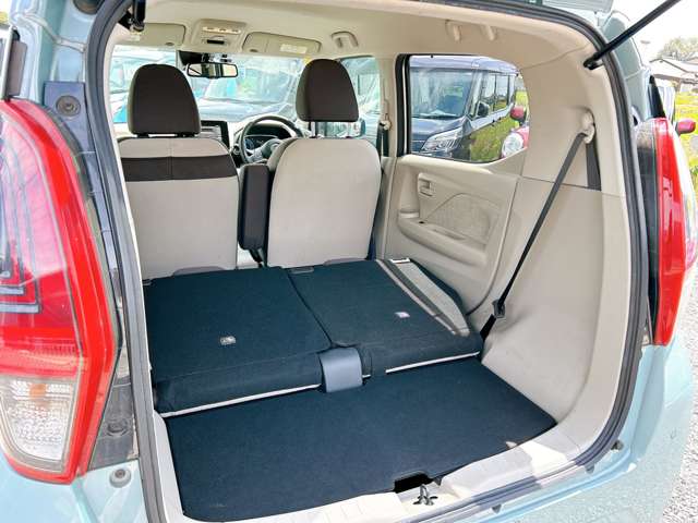 日産 デイズ ６６０ Ｘ R2年 (九州・沖縄) 99