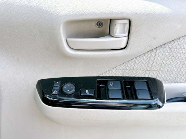 日産 デイズ ６６０ Ｘ R2年 (九州・沖縄) 99