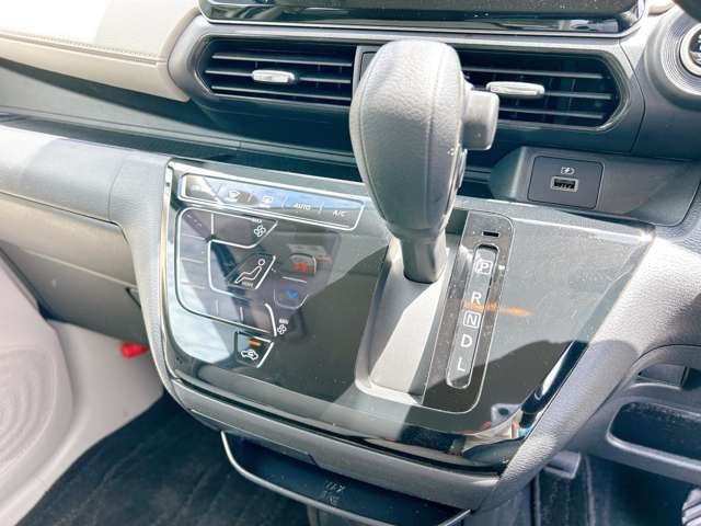 日産 デイズ ６６０ Ｘ R2年 (九州・沖縄) 99