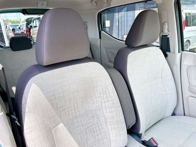 日産 デイズ ６６０ Ｘ R2年 (九州・沖縄) 99