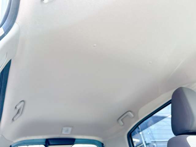 日産 デイズ ６６０ Ｘ R2年 (九州・沖縄) 99