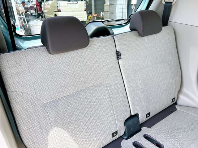 日産 デイズ ６６０ Ｘ R2年 (九州・沖縄) 99