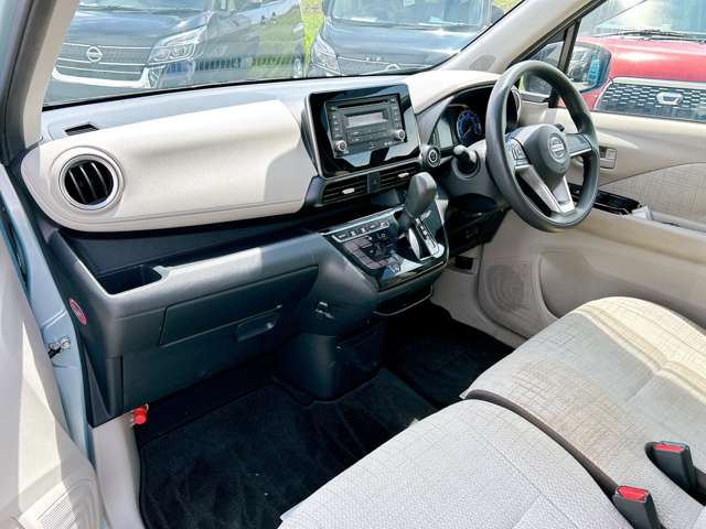 日産 デイズ ６６０ Ｘ R2年 (九州・沖縄) 99