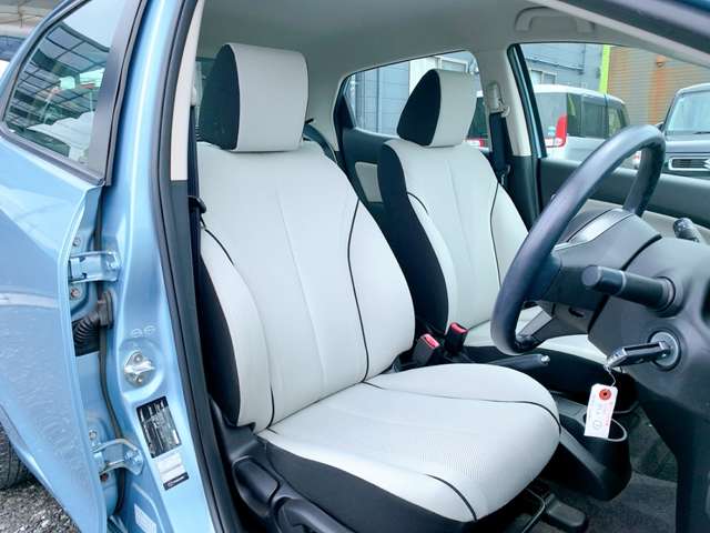 マツダ デミオ １．３ １３Ｃ H21年 (九州・沖縄) 99