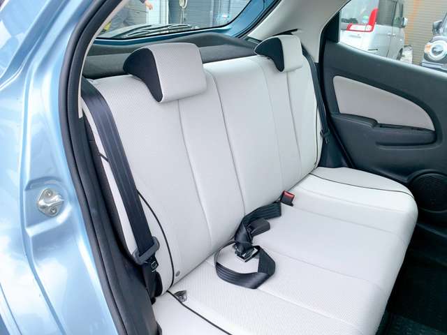 マツダ デミオ １．３ １３Ｃ H21年 (九州・沖縄) 99