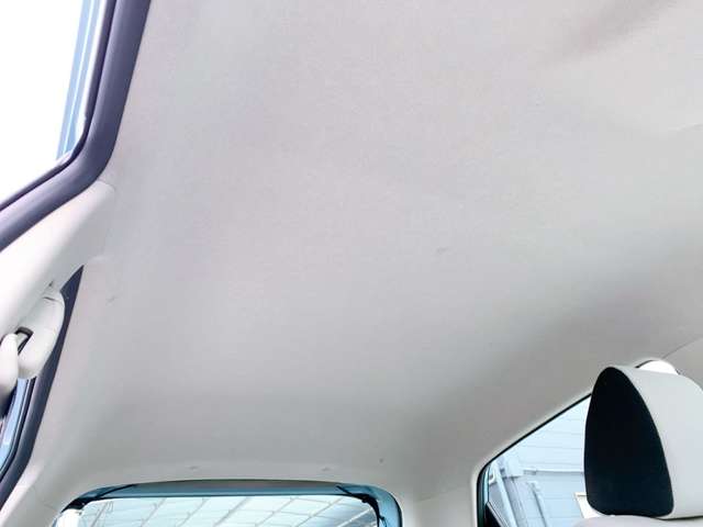 マツダ デミオ １．３ １３Ｃ H21年 (九州・沖縄) 99