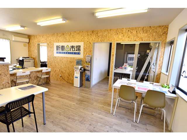 マツダ デミオ １．３ １３Ｃ H21年 (九州・沖縄) 99