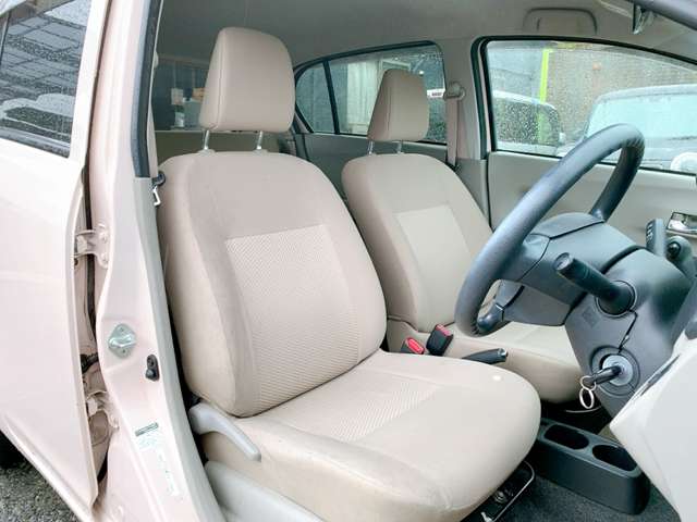 ダイハツ ミラ　イース ６６０ Ｘ H23年 (九州・沖縄) 99