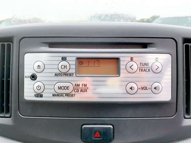 ダイハツ ミラ　イース ６６０ Ｘ H23年 (九州・沖縄) 99