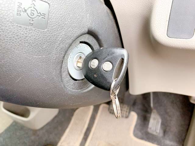 ダイハツ ミラ　イース ６６０ Ｘ H23年 (九州・沖縄) 99