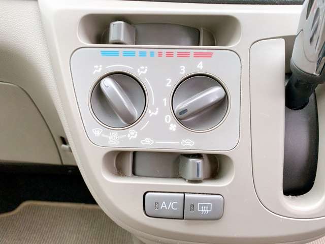 ダイハツ ミラ　イース ６６０ Ｘ H23年 (九州・沖縄) 99