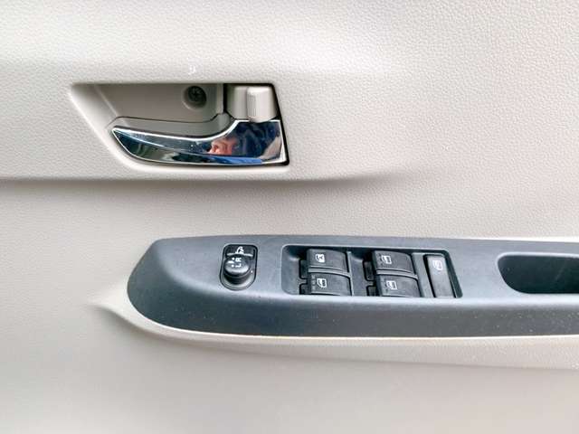 ダイハツ ミラ　イース ６６０ Ｘ H23年 (九州・沖縄) 99