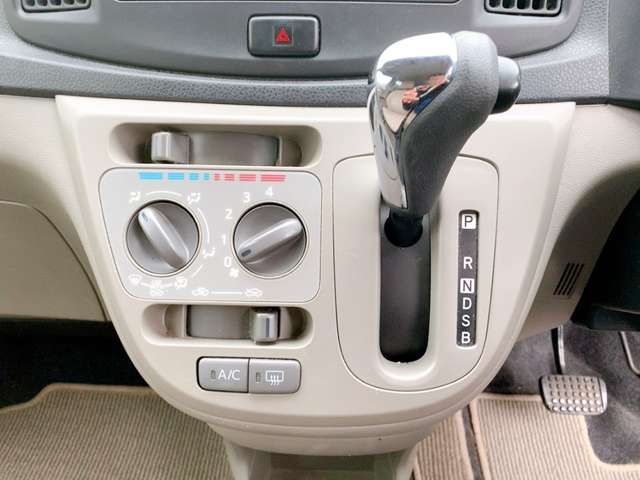 ダイハツ ミラ　イース ６６０ Ｘ H23年 (九州・沖縄) 99