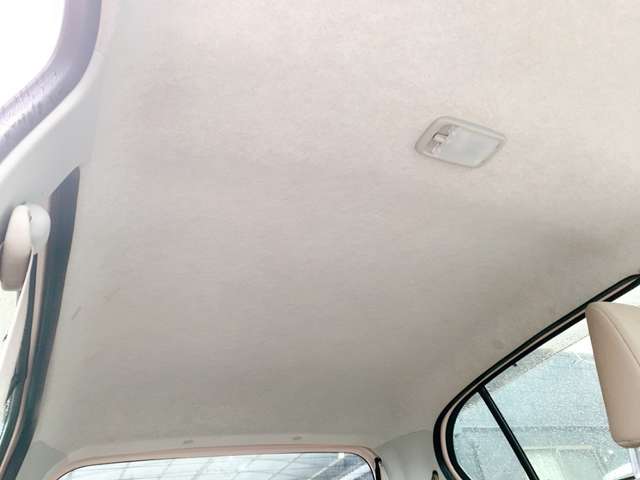 ダイハツ ミラ　イース ６６０ Ｘ H23年 (九州・沖縄) 99