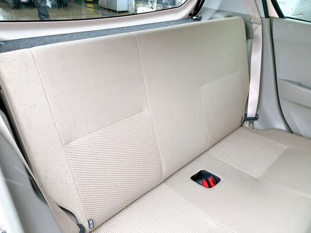 ダイハツ ミラ　イース ６６０ Ｘ H23年 (九州・沖縄) 99