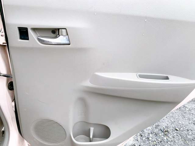 ダイハツ ミラ　イース ６６０ Ｘ H23年 (九州・沖縄) 99