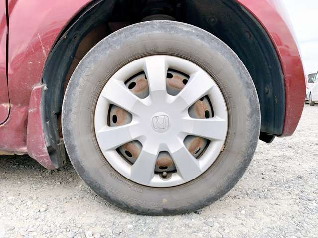 ホンダ Ｎ　ＢＯＸ ６６０ Ｇ Ｌパッケージ H25年 (九州・沖縄) 99