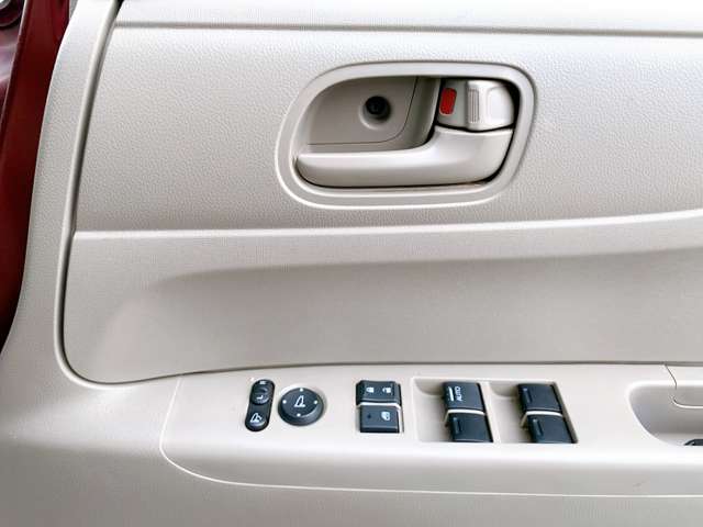 ホンダ Ｎ　ＢＯＸ ６６０ Ｇ Ｌパッケージ H25年 (九州・沖縄) 99