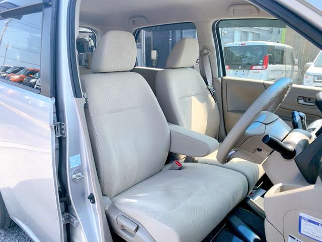 ホンダ Ｎ−ＷＧＮ ６６０ Ｇ H28年 (九州・沖縄) 99