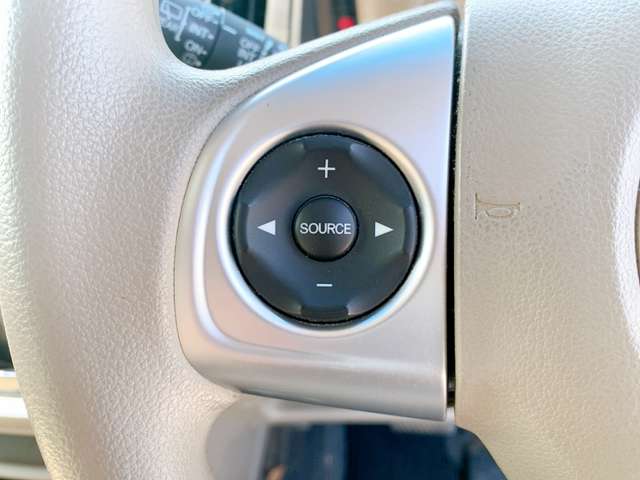 ホンダ Ｎ−ＷＧＮ ６６０ Ｇ H28年 (九州・沖縄) 99