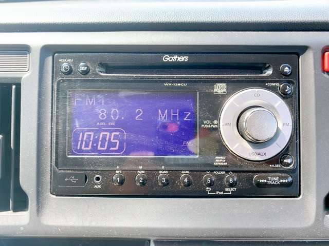 ホンダ Ｎ−ＷＧＮ ６６０ Ｇ H28年 (九州・沖縄) 99