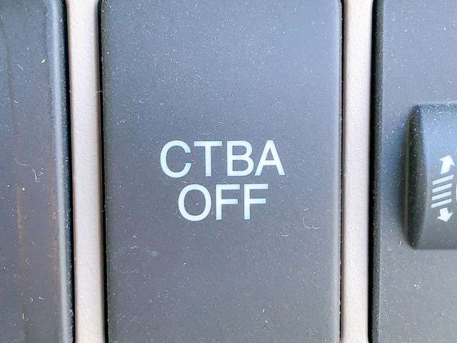 ホンダ Ｎ−ＷＧＮ ６６０ Ｇ H28年 (九州・沖縄) 99