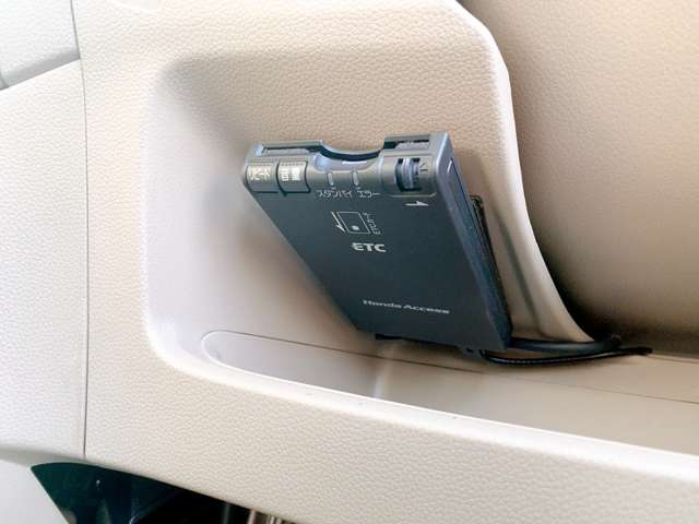 ホンダ Ｎ−ＷＧＮ ６６０ Ｇ H28年 (九州・沖縄) 99