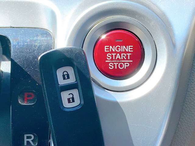 ホンダ Ｎ−ＷＧＮ ６６０ Ｇ H28年 (九州・沖縄) 99