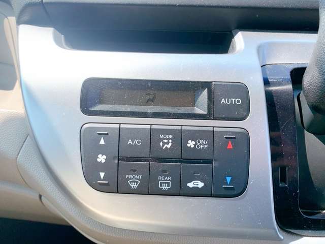 ホンダ Ｎ−ＷＧＮ ６６０ Ｇ H28年 (九州・沖縄) 99