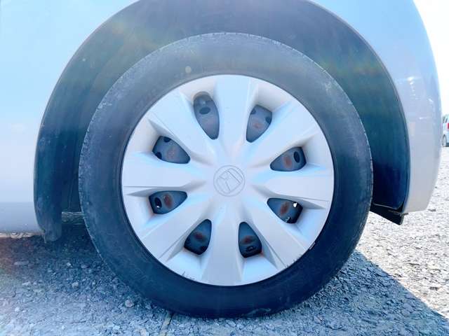 ホンダ Ｎ−ＷＧＮ ６６０ Ｇ H28年 (九州・沖縄) 99