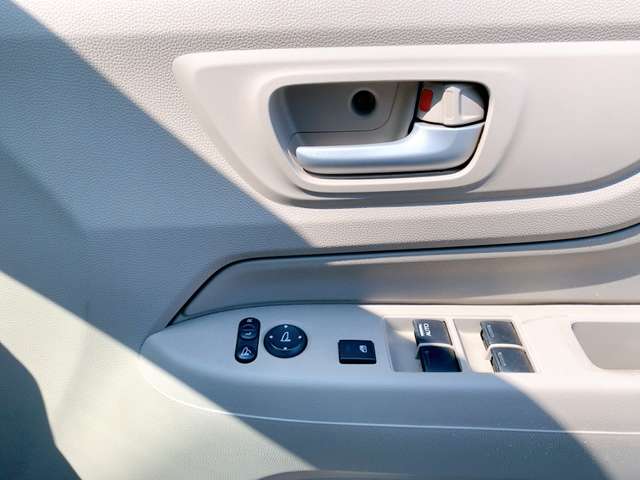 ホンダ Ｎ−ＷＧＮ ６６０ Ｇ H28年 (九州・沖縄) 99