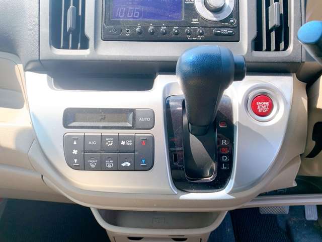 ホンダ Ｎ−ＷＧＮ ６６０ Ｇ H28年 (九州・沖縄) 99