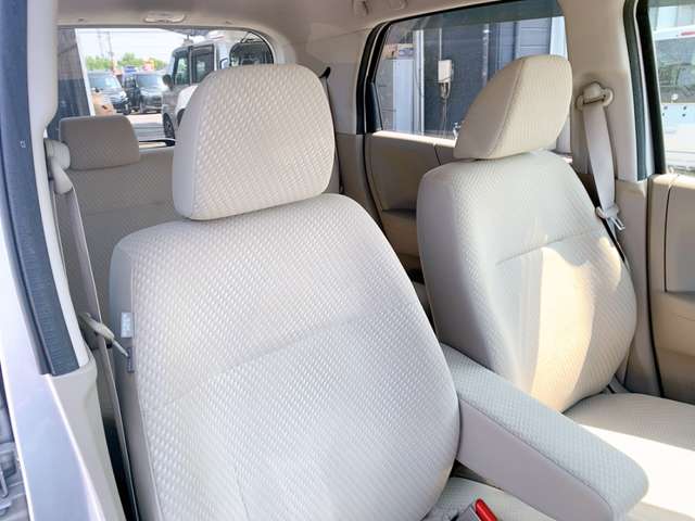 ホンダ Ｎ−ＷＧＮ ６６０ Ｇ H28年 (九州・沖縄) 99