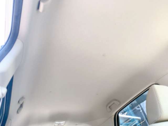 ホンダ Ｎ−ＷＧＮ ６６０ Ｇ H28年 (九州・沖縄) 99