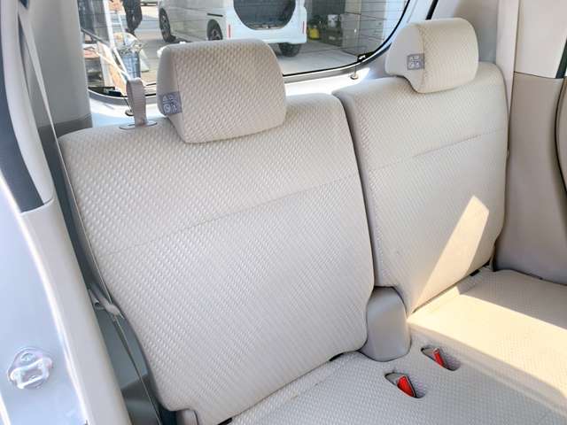 ホンダ Ｎ−ＷＧＮ ６６０ Ｇ H28年 (九州・沖縄) 99